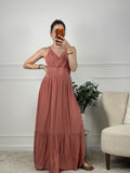ROBE CASSIDY