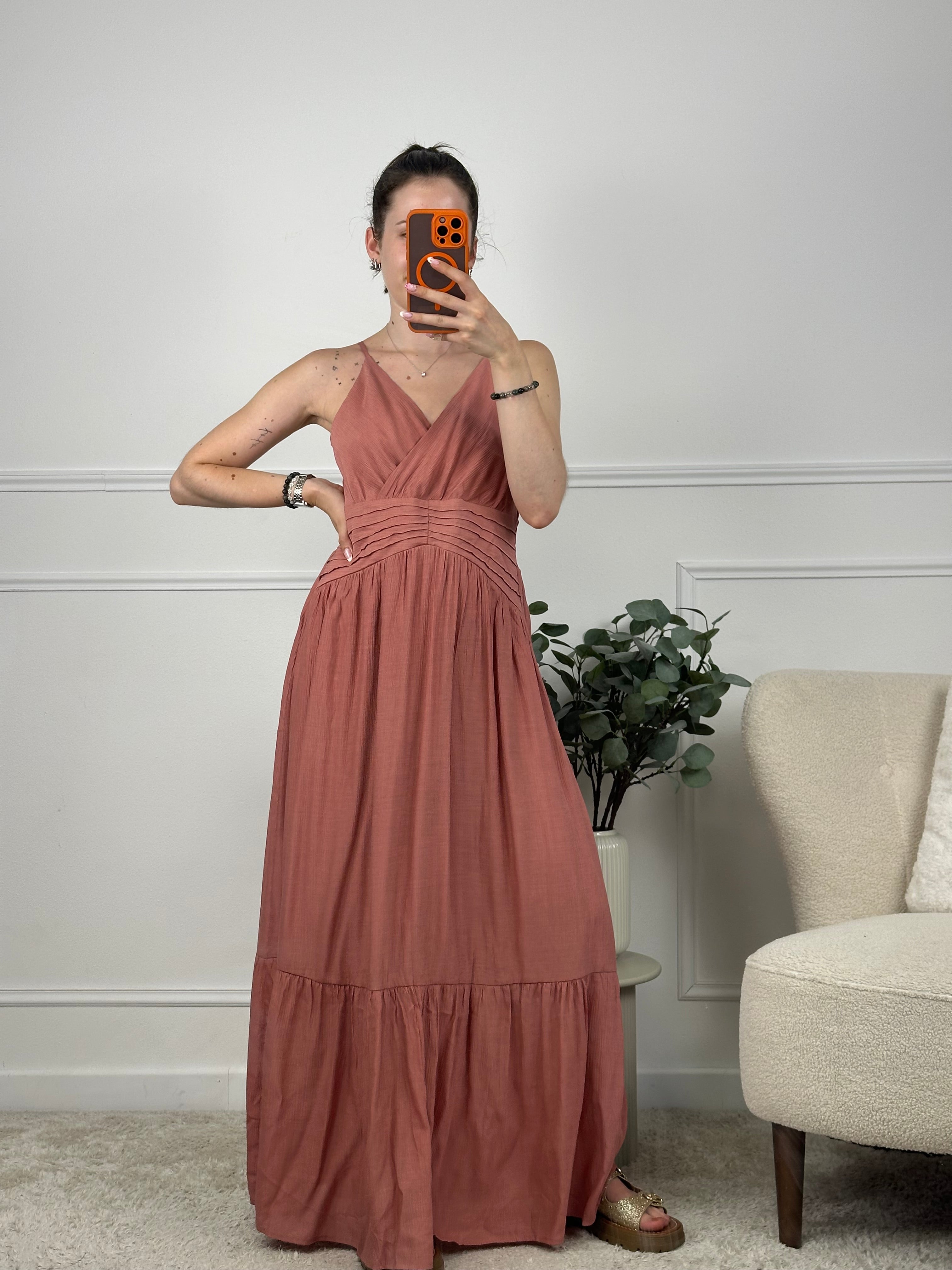ROBE CASSIDY