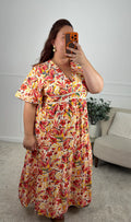 ROBE AGNES