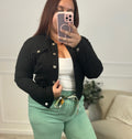 VESTE PAOLA