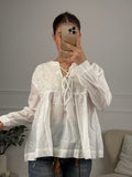 BLOUSE MELISSA