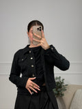 VESTE XONA