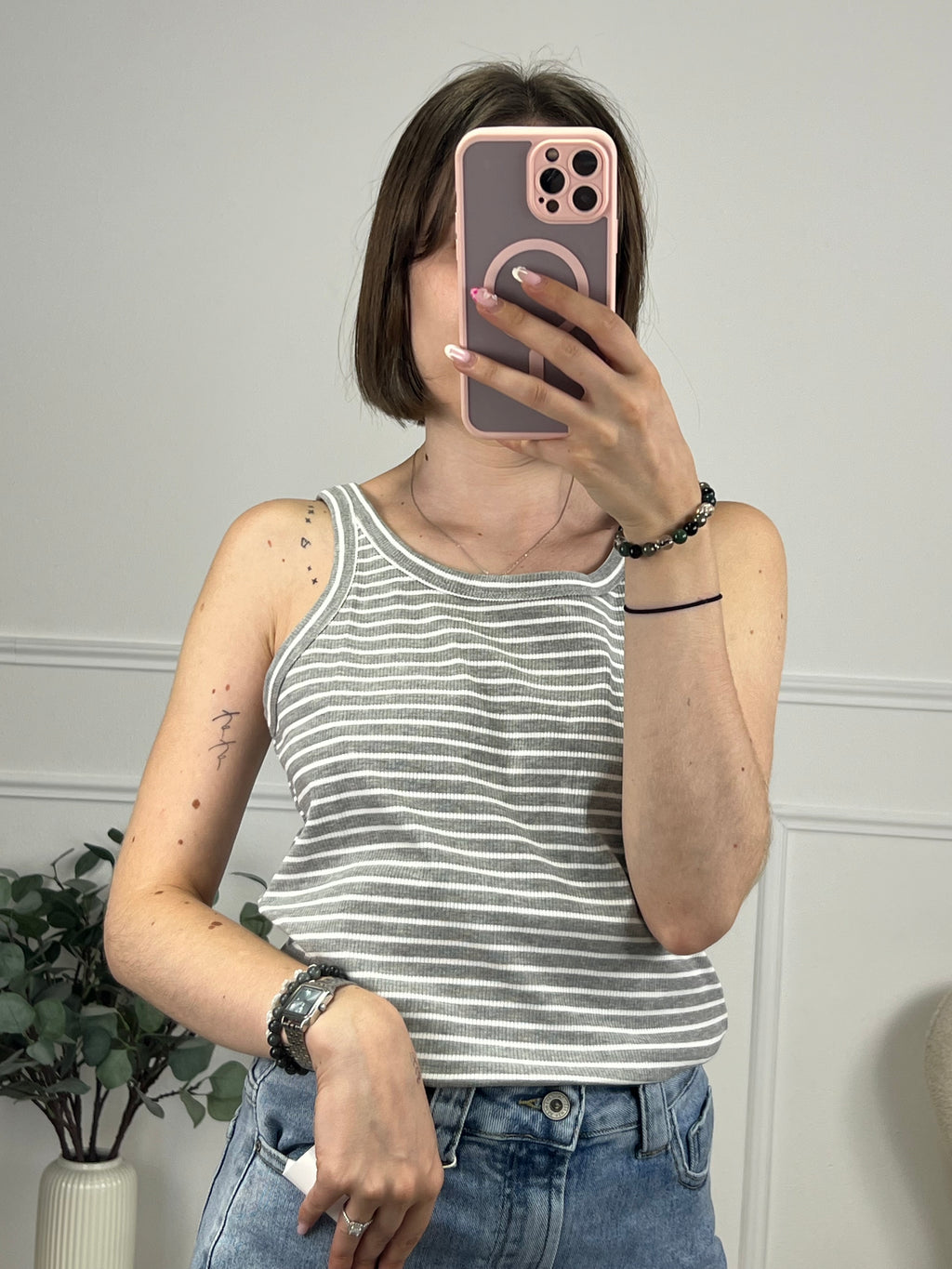 TOP MYLIANA