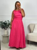 ROBE SOFIA