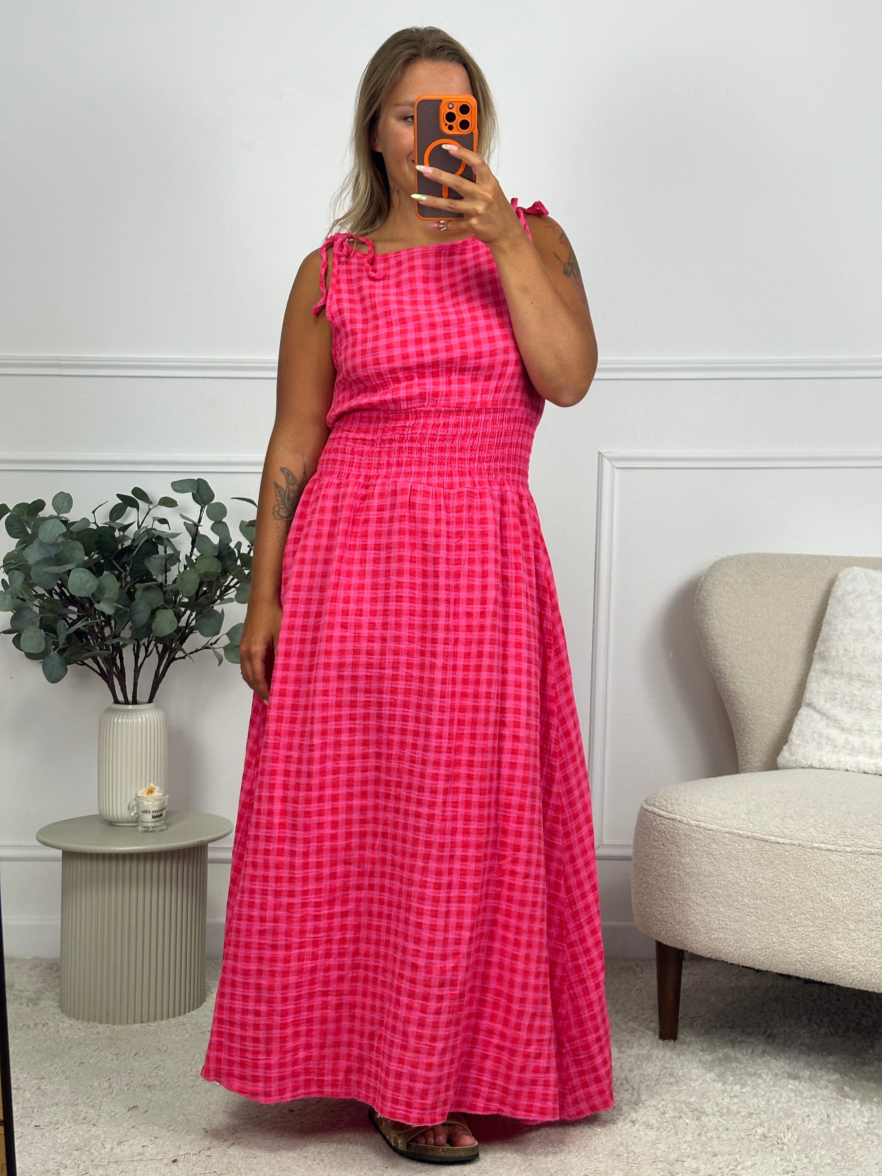ROBE SOFIA
