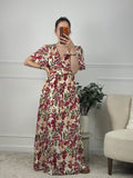 ROBE LUANN
