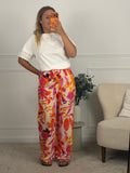 PANTALON EMILIEN
