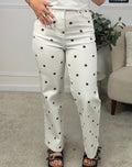 PANTALON KRISS