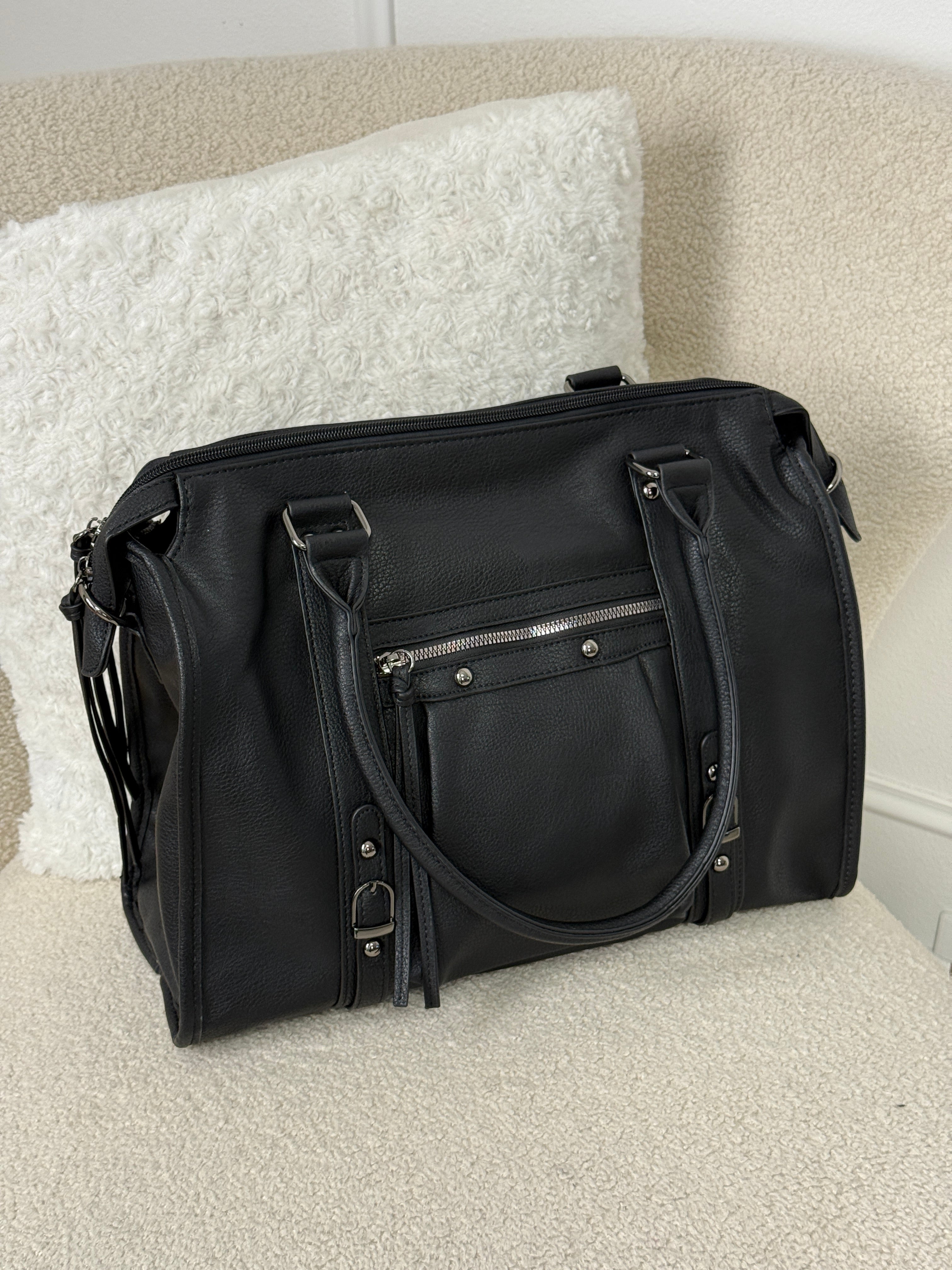 SAC SKYLA