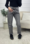 JEAN MOM CLOTHILDE
