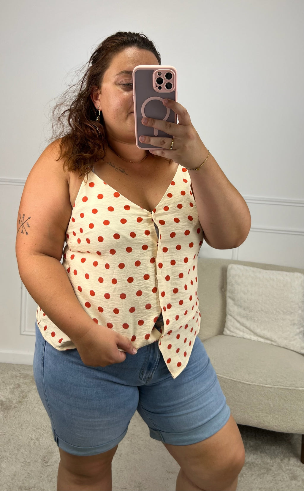 TOP JEROME