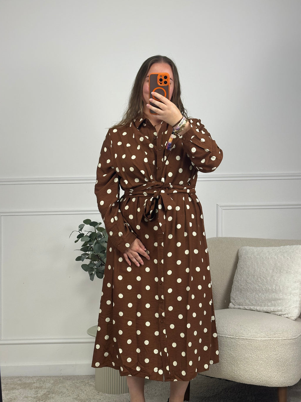 ROBE ALICE