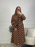ROBE ALICE