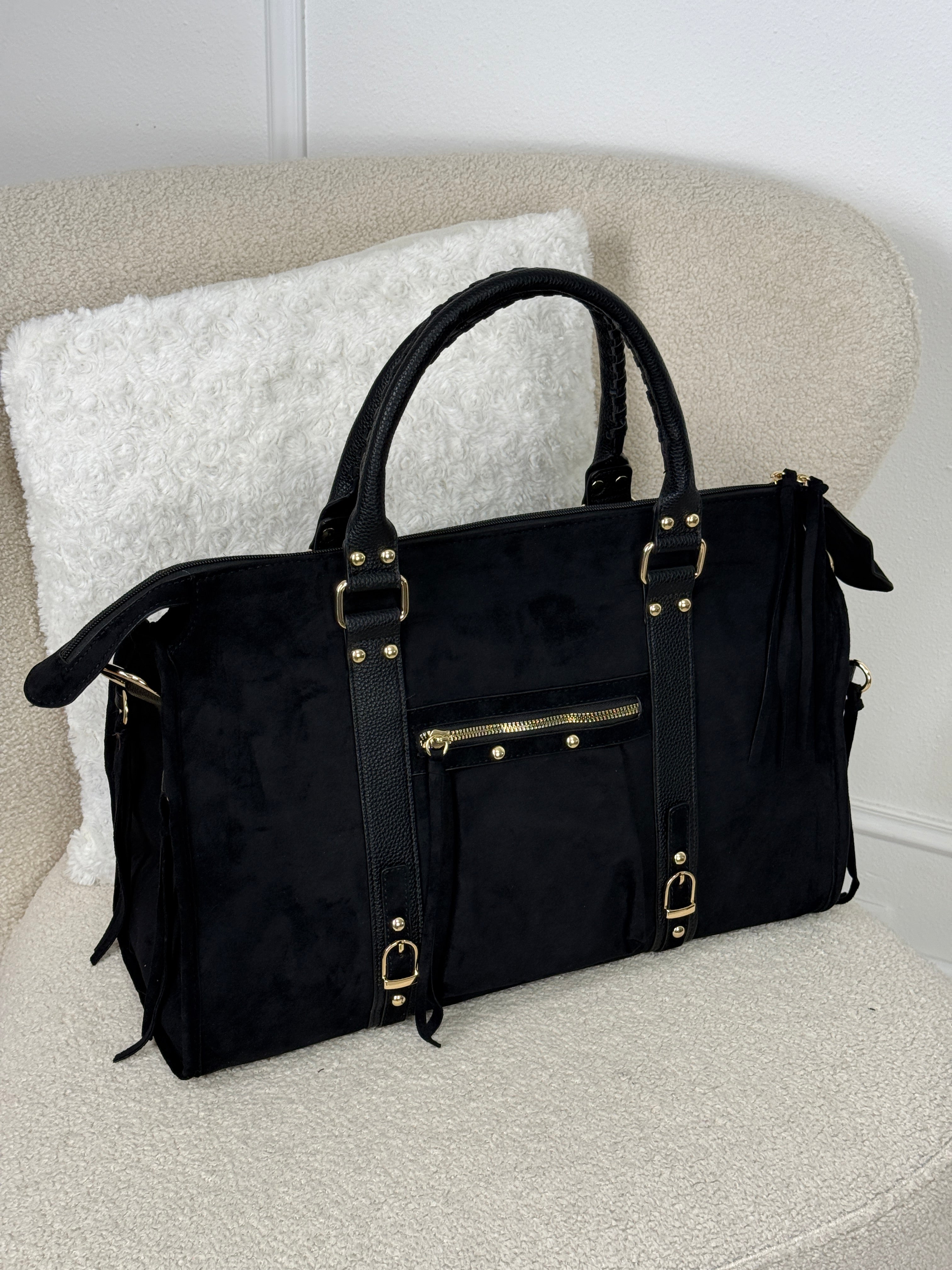 SAC SYLASS