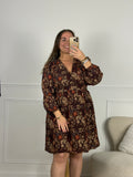 ROBE AELIS