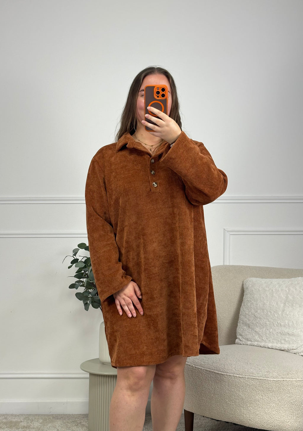 ROBE NOELLE