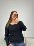 T-SHIRT AIMIE