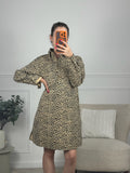 ROBE ANIBAE