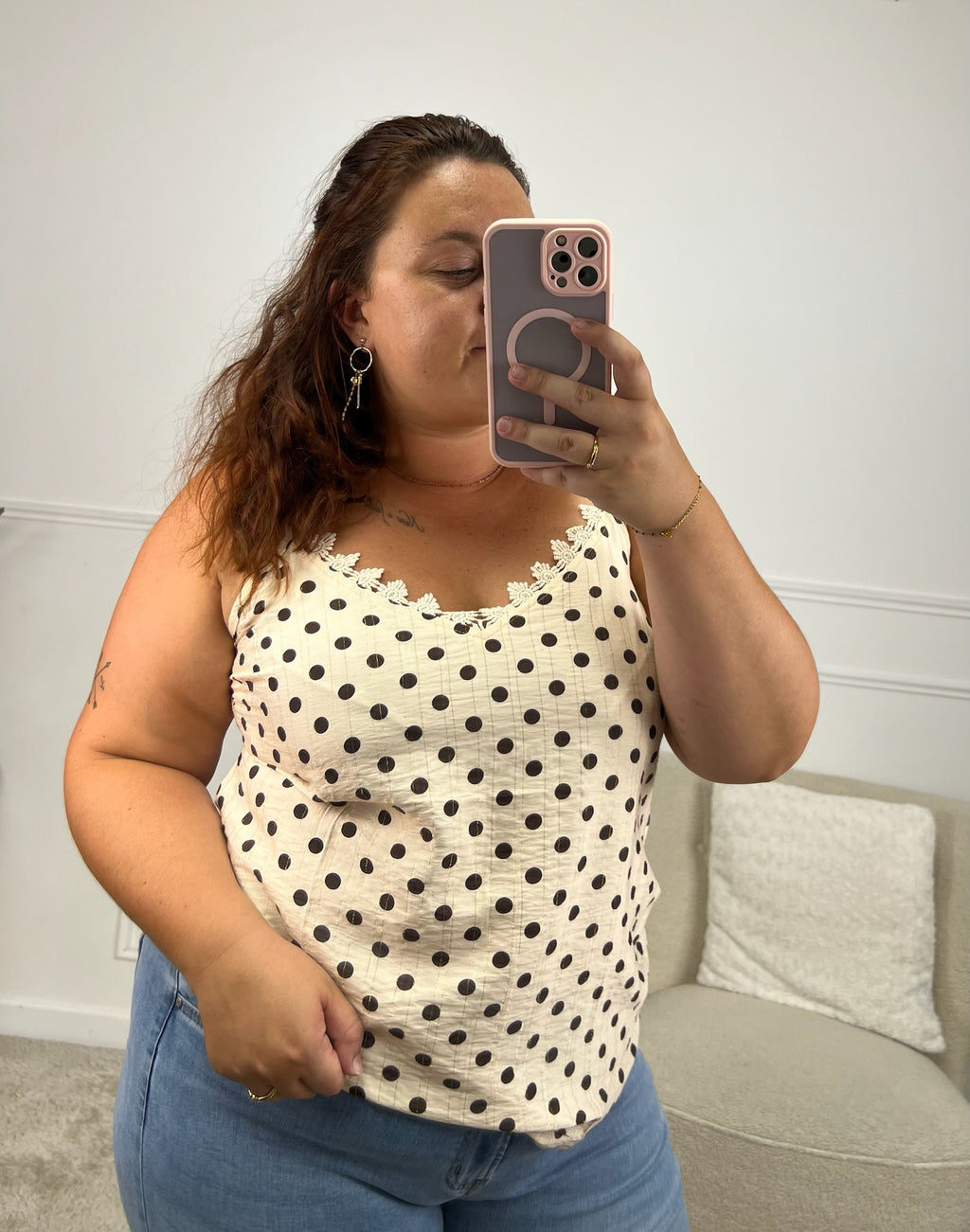TOP NAHARA
