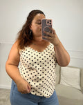 TOP NAHARA