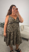 ROBE  AYLA