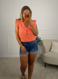T-SHIRT LAURY