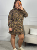 ROBE IDRA