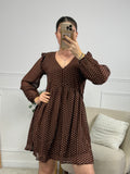 ROBE ZURI