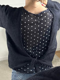 PULL AMINA