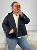 VESTE CALYS