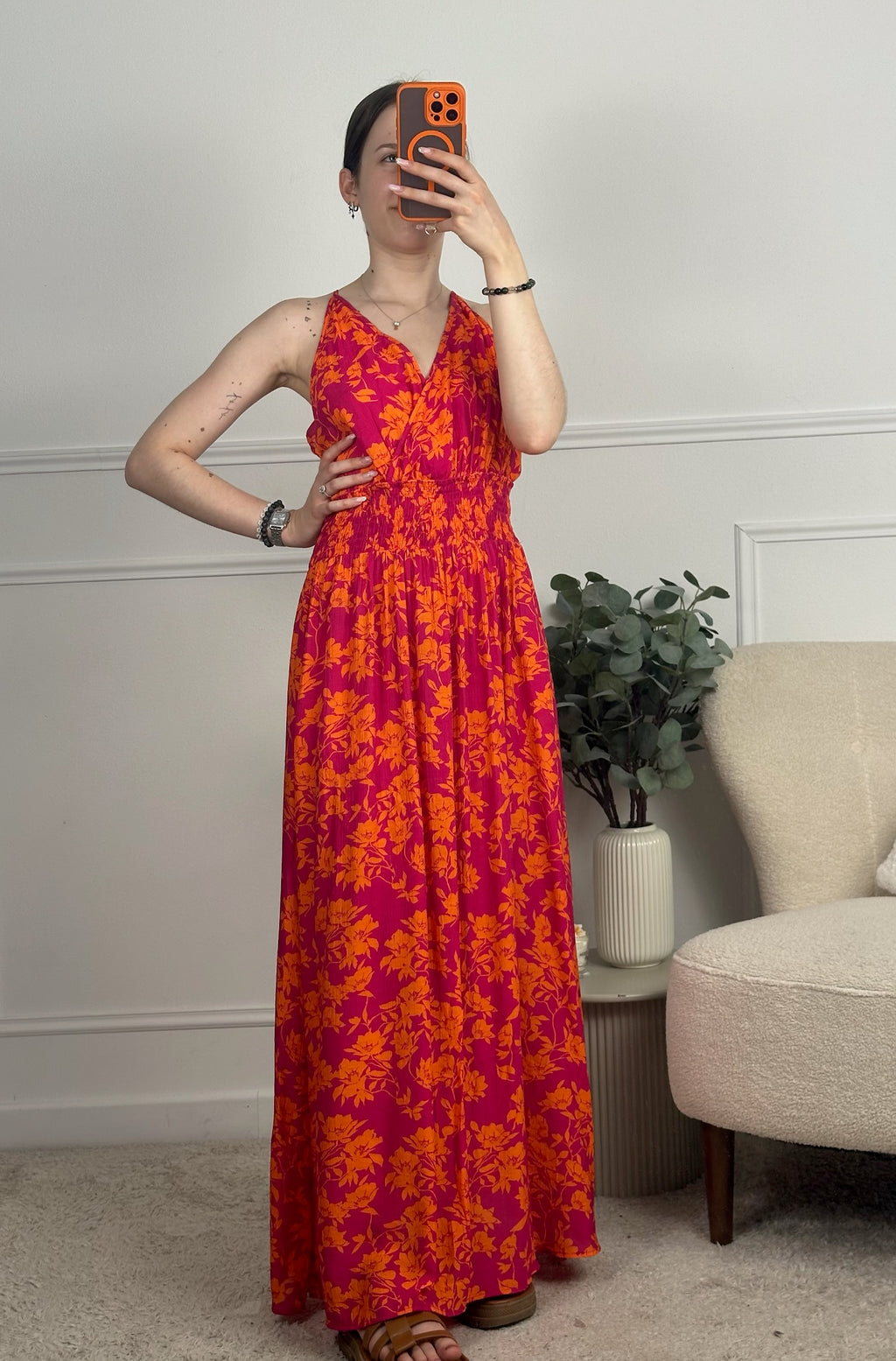 ROBE LOLA