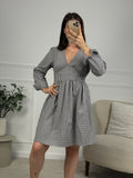 ROBE IZAHO