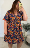 ROBE FYONA
