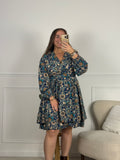 ROBE AISHA