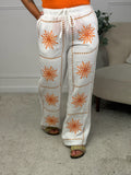 PANTALON MILO
