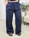 PANTALON JOE