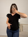 T-SHIRT EDITH