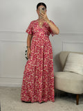 ROBE MAELIO