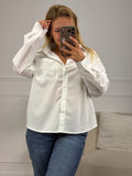 CHEMISE MADS