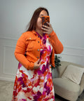 VESTE PAOLA