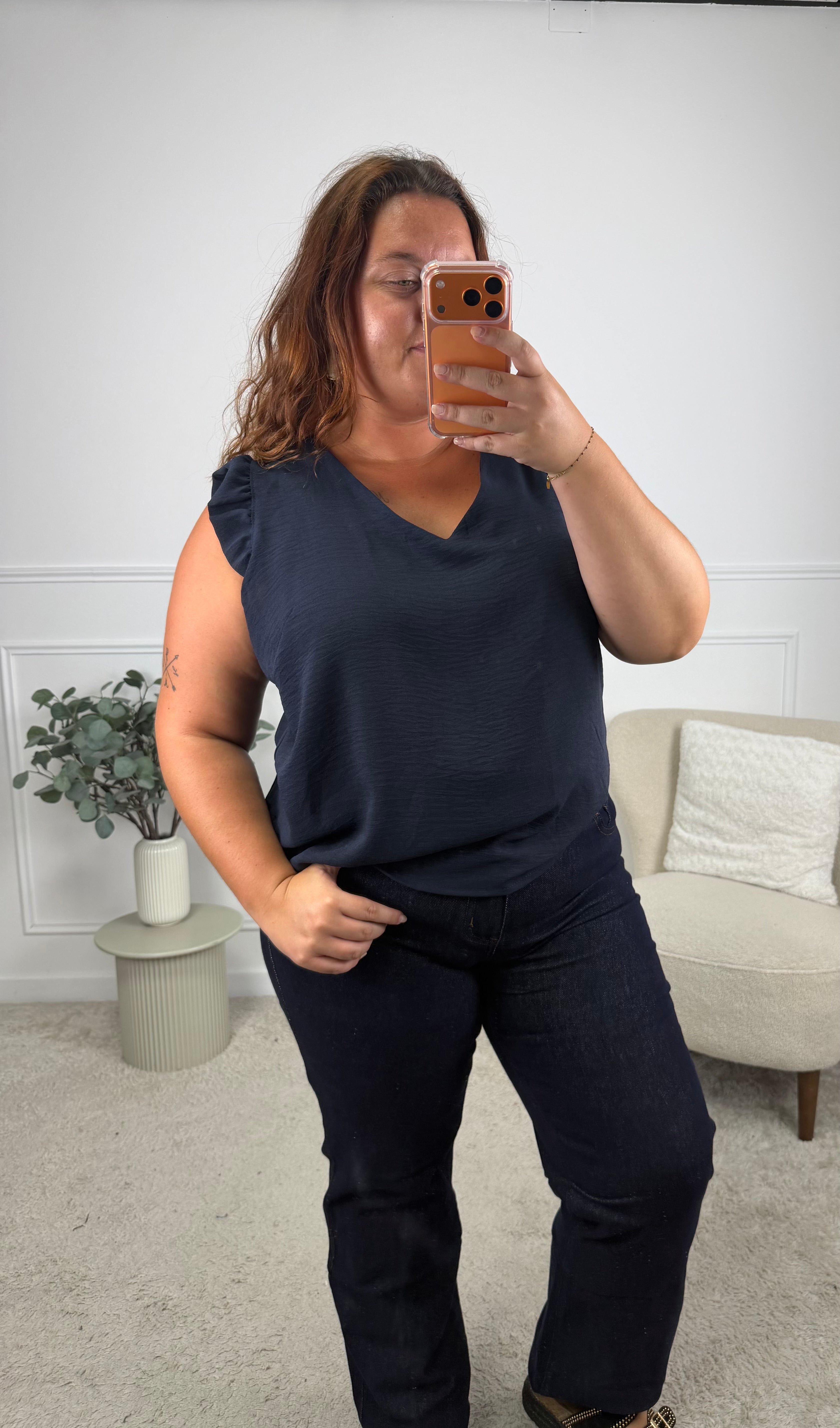 TOP ESTELLA