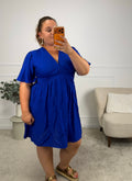 ROBE ELZEAR