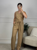 COMBIPANTALON KAYLA