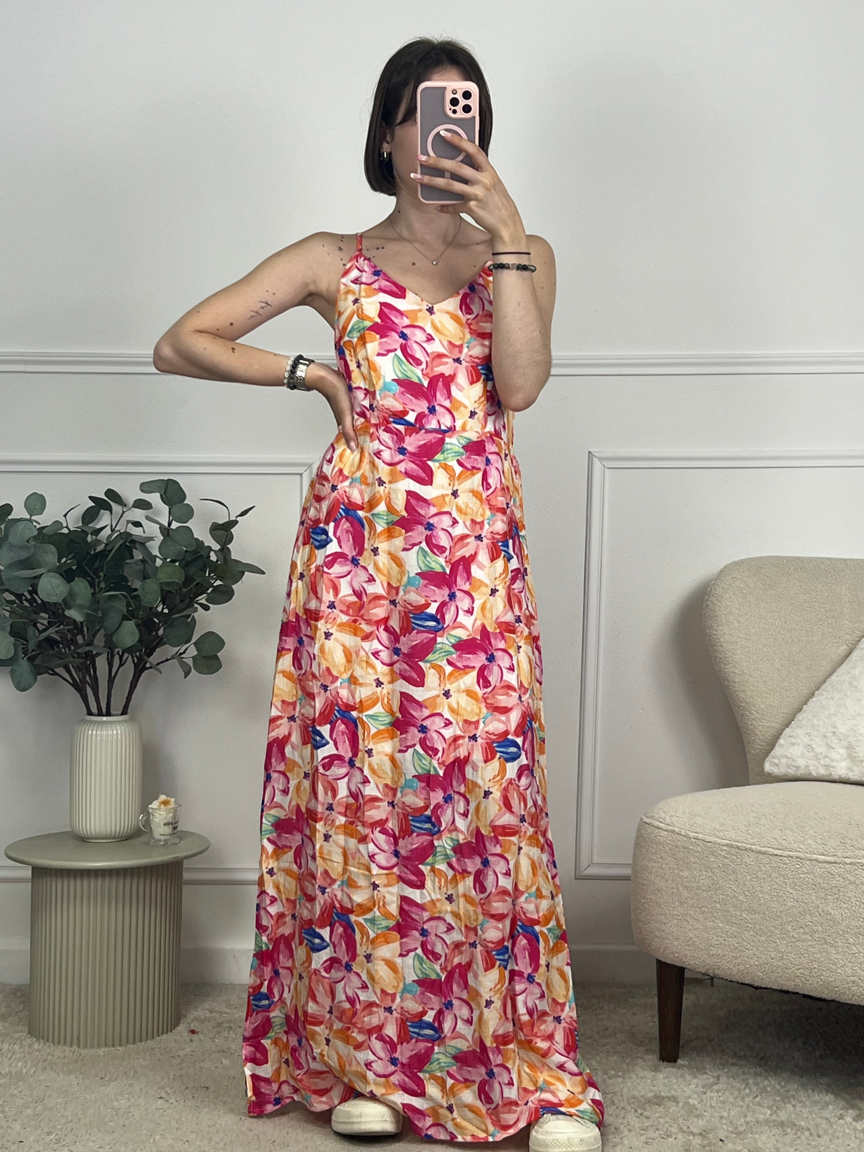 ROBE LEVANNA