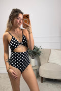 MAILLOT QUINA