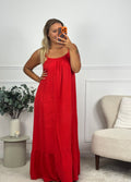 ROBE CASSIOPEE