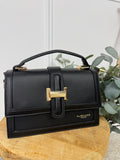 SAC OLYMPE
