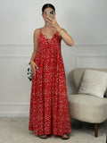 ROBE ADRIEL