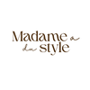 Madame a du style – Accueil