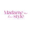 Madame a du style – Accueil